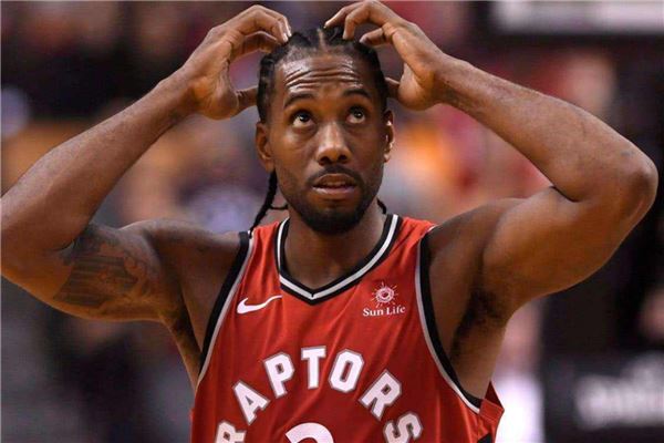 以及无球时 以及无球时