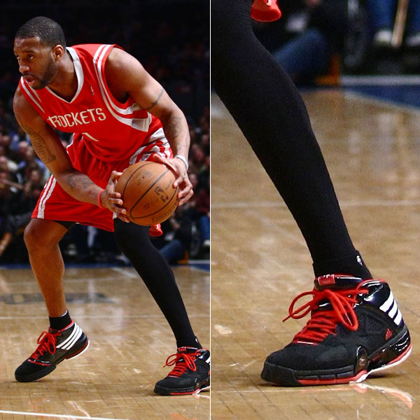 时间管理 时间管理