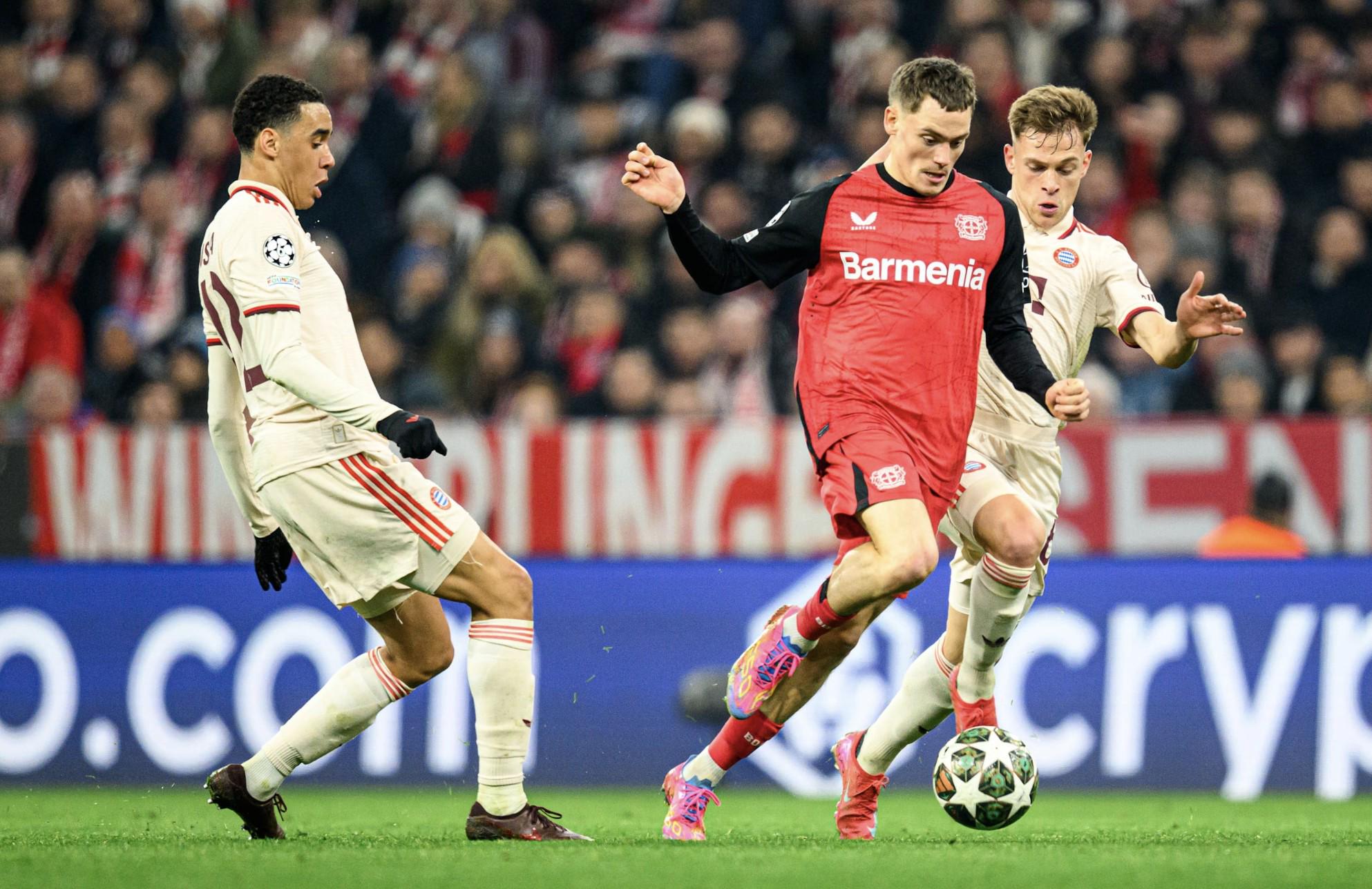 节奏破壁 节奏破壁