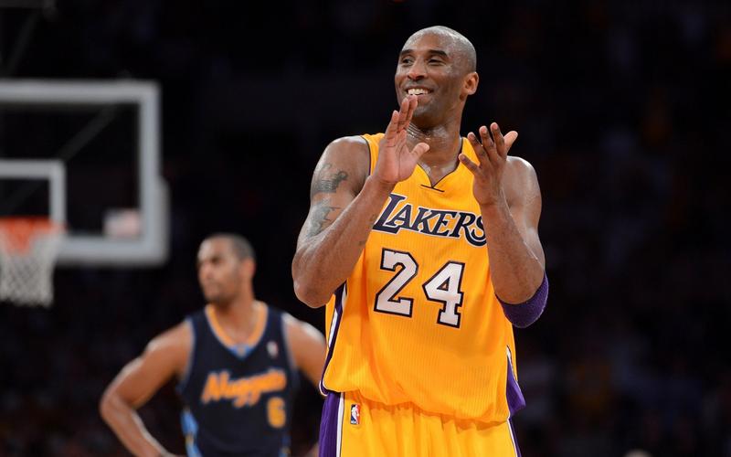 这意味着季 这意味着季