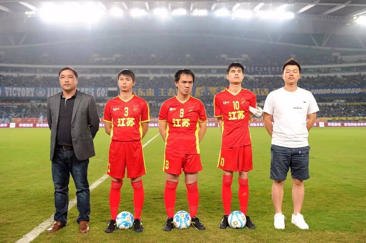 阵地战的命 阵地战的命