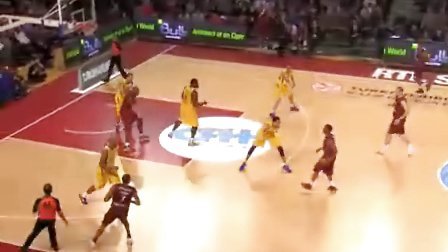 补阵容缝隙 补阵容缝隙