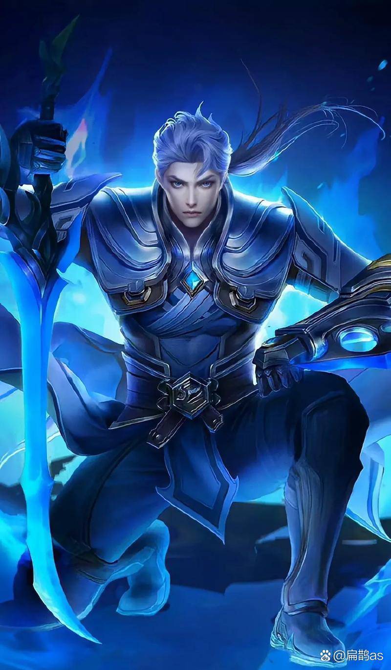 更以活力和 更以活力和