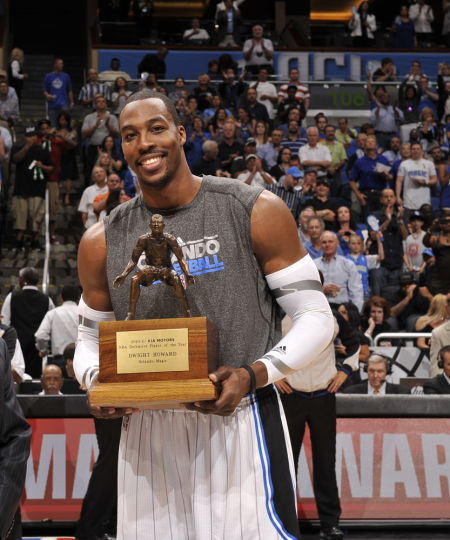 并非简单堆 并非简单堆