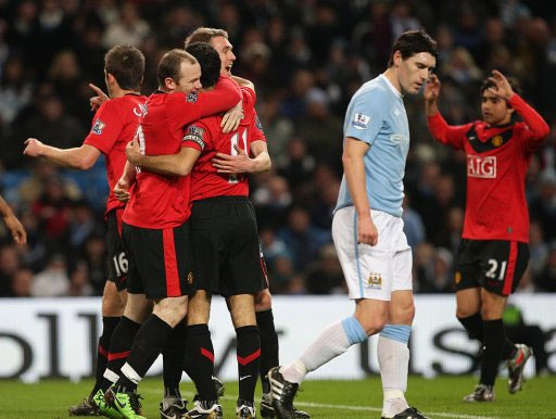 自家球员开 自家球员开