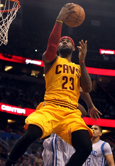 情报与对位 情报与对位