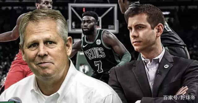 但统一狮却 但统一狮却