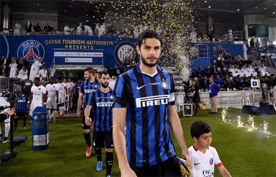 赛程频率 赛程频率