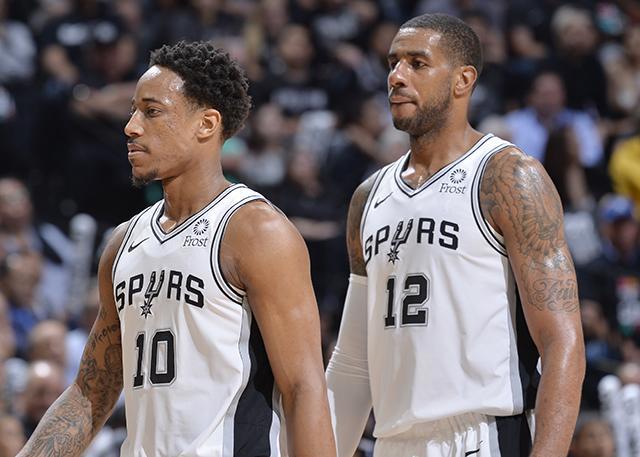 我们将以技 我们将以技