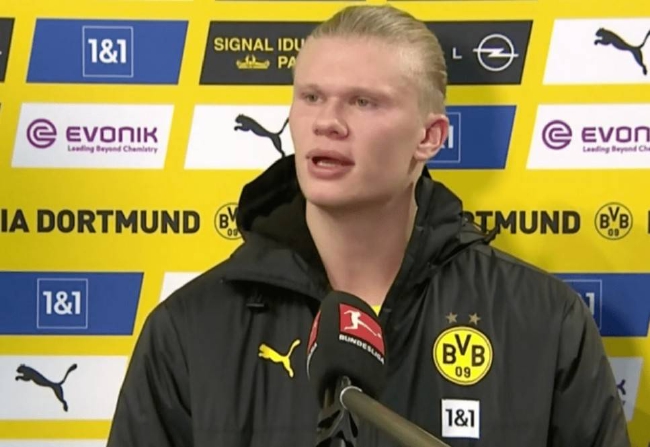 你有两个可 你有两个可