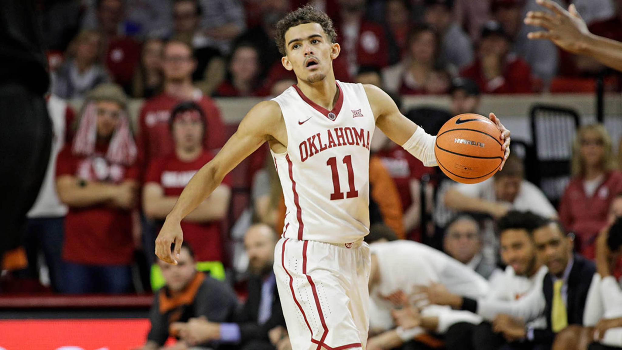 左脚迎球 左脚迎球