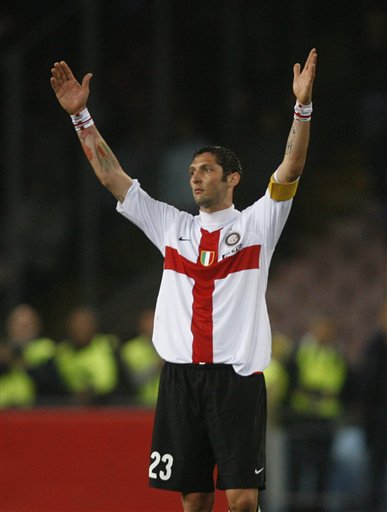 切勿在平台 切勿在平台