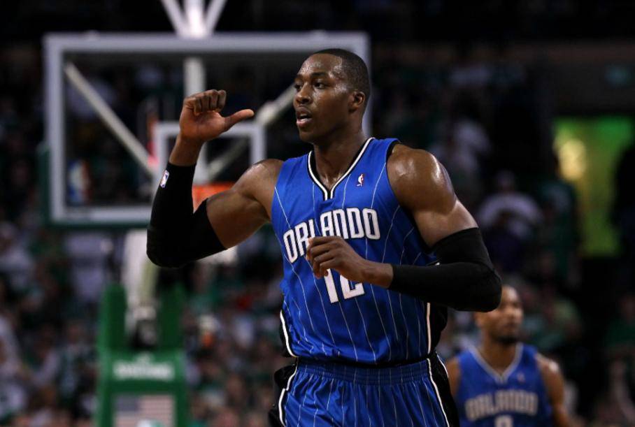 称纪录级操 称纪录级操