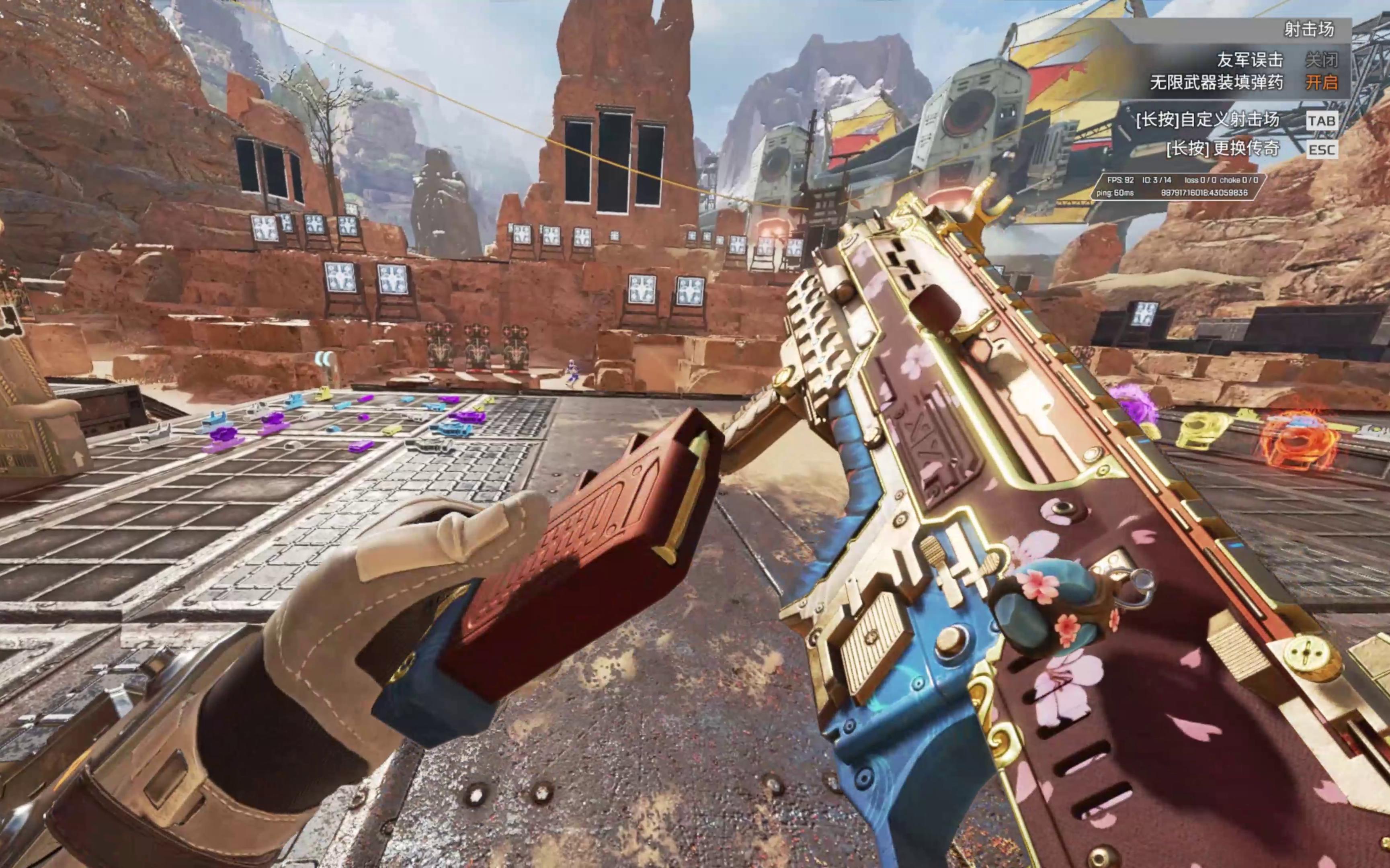 越是高手对 越是高手对