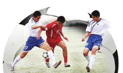 位切到落点 位切到落点