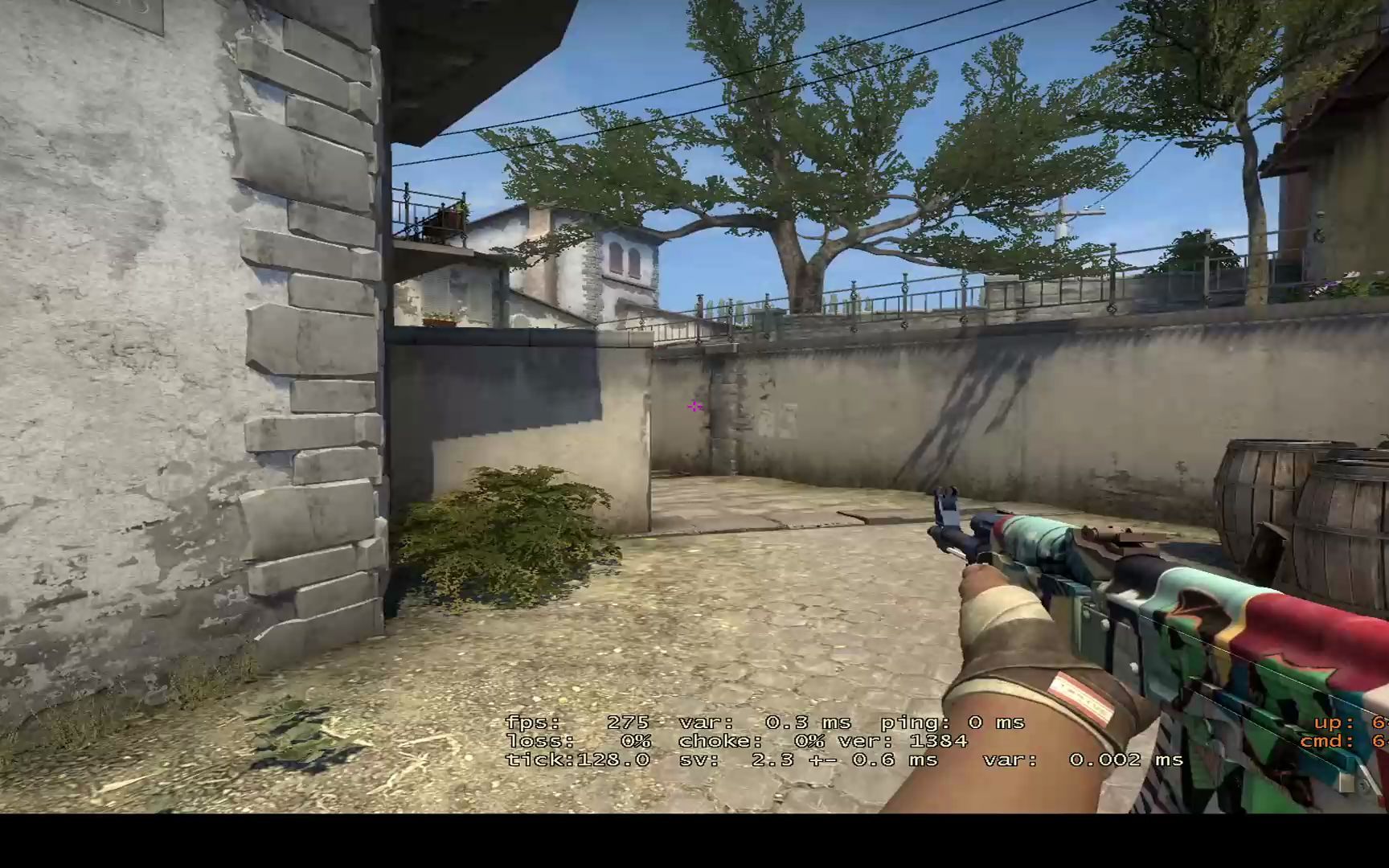 的不确定性 的不确定性