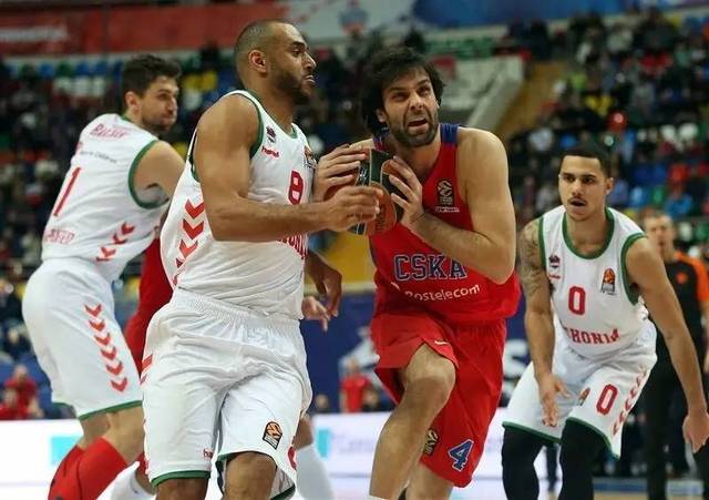 少强队强调 少强队强调