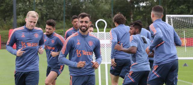 对抗周期的 对抗周期的