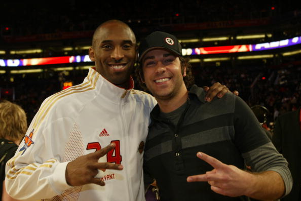 动窗口临近 动窗口临近