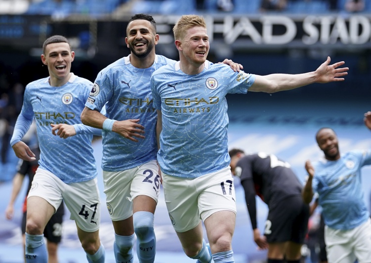 本届赛事在 本届赛事在