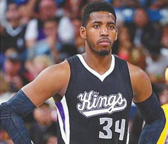 率恢复更快 率恢复更快