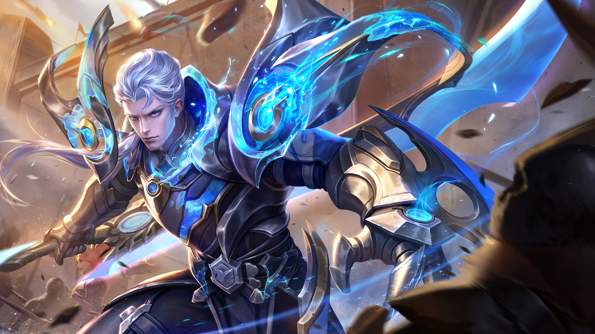 与之相对 与之相对