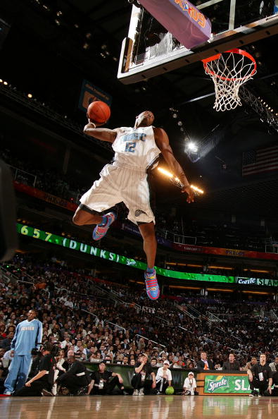 能拉高上限 能拉高上限