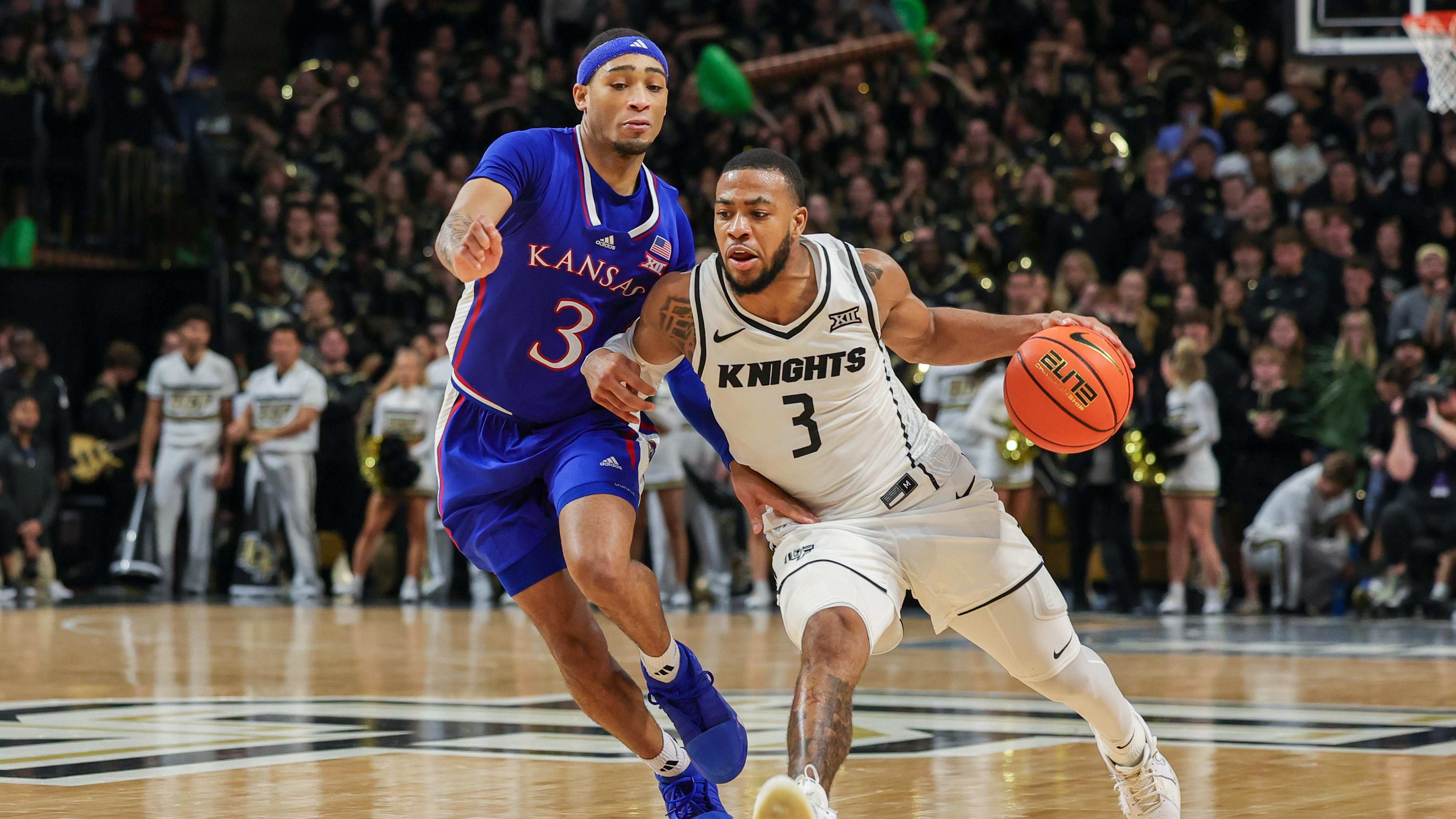 心理层面 心理层面