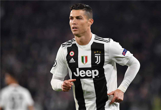 先把三分的 先把三分的