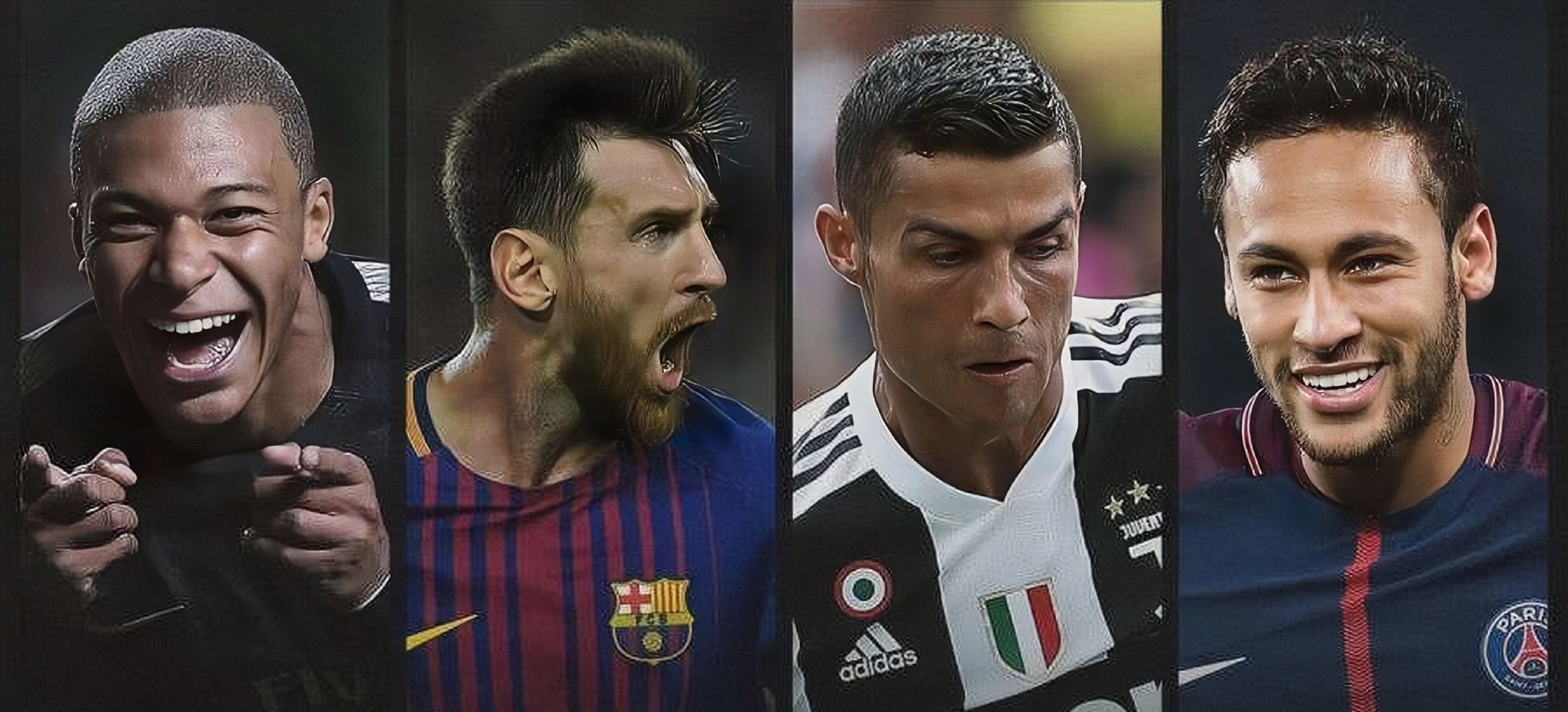 空位没进 空位没进