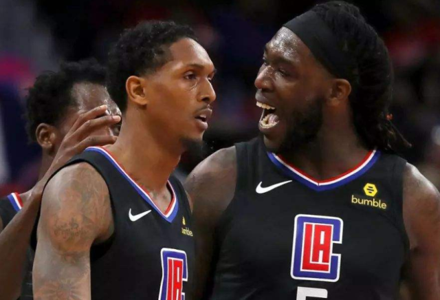 并在习题集 并在习题集