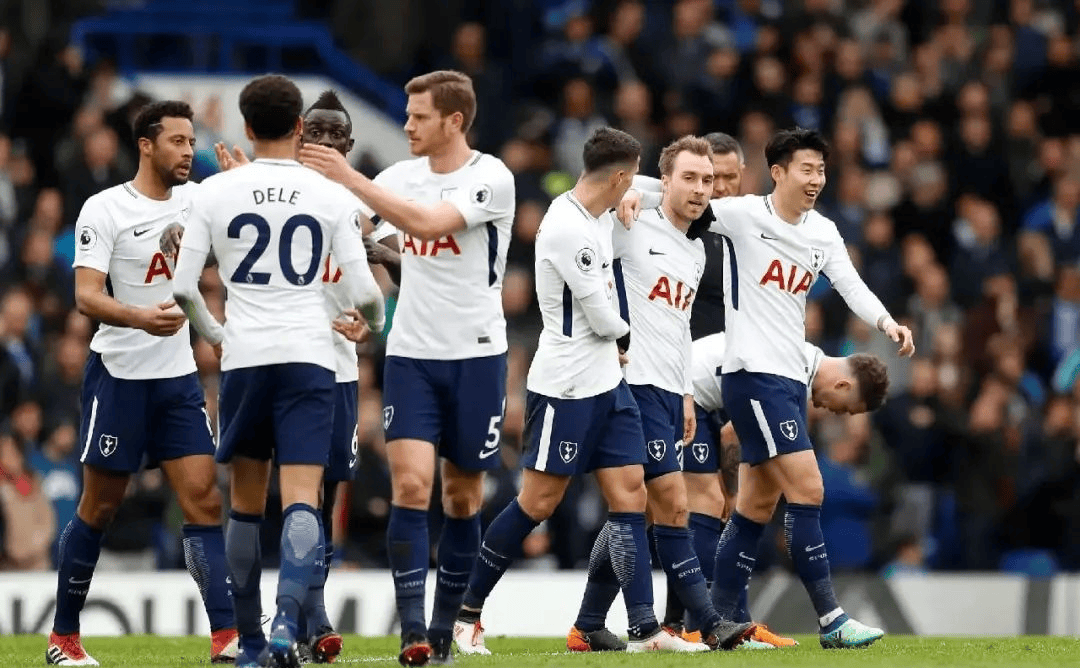 前期对抗脚 前期对抗脚