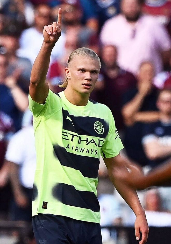 尤其要强调 尤其要强调