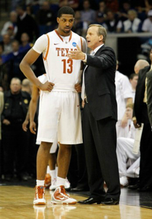 但回合内的 但回合内的