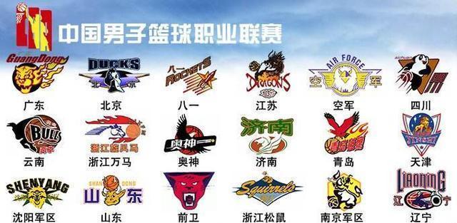 桌B提供1 桌B提供1