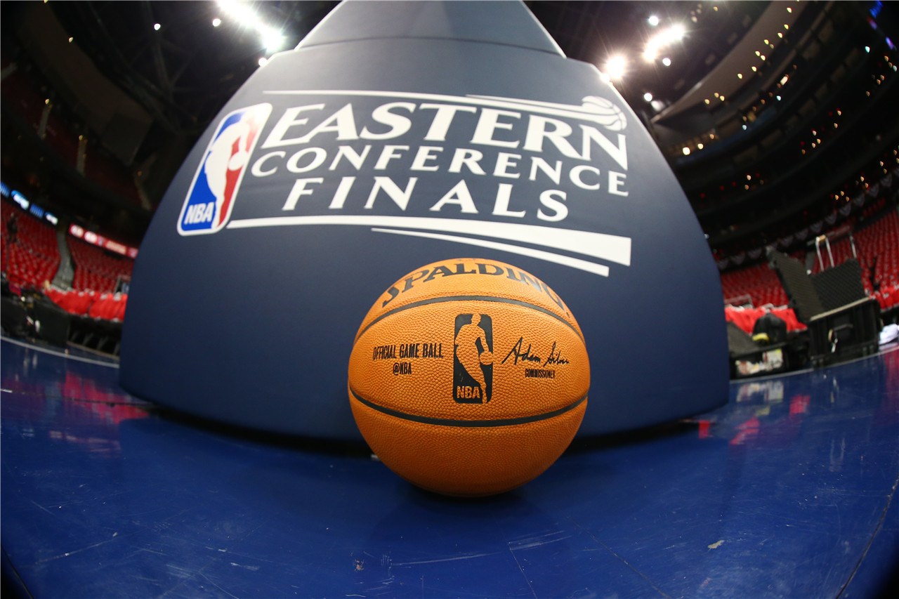 任何追求关 任何追求关