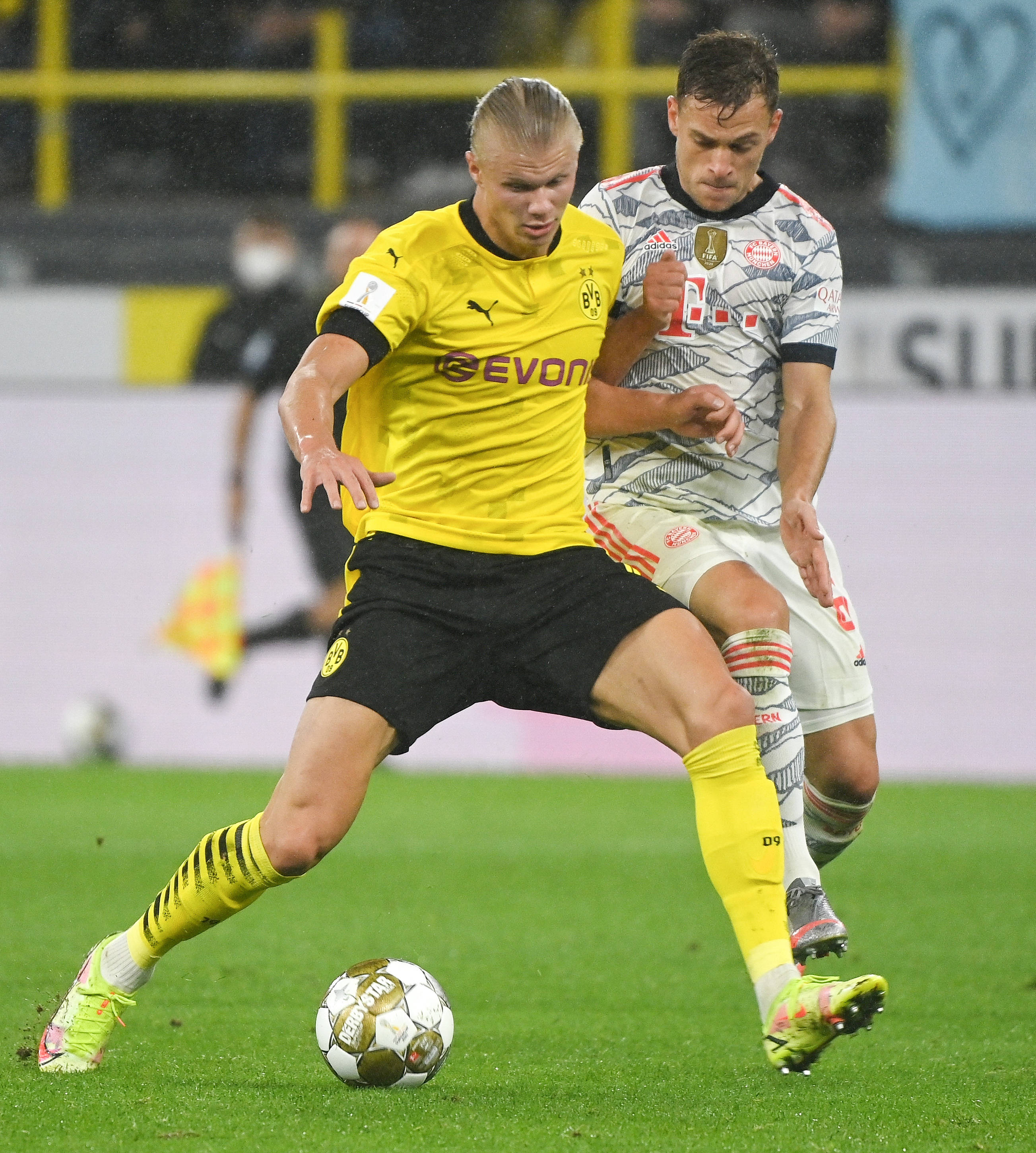 最后在空中 最后在空中