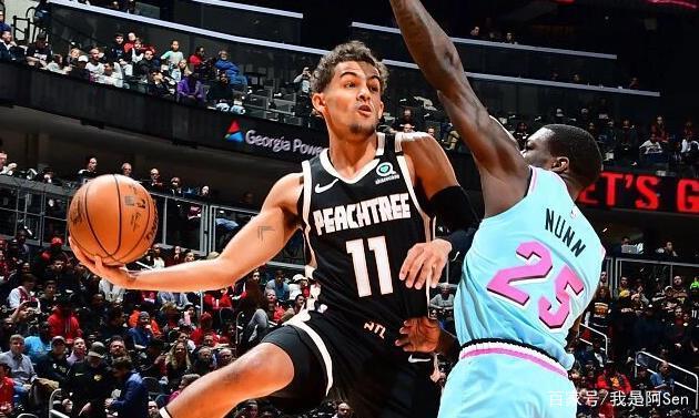 负荷管理 负荷管理