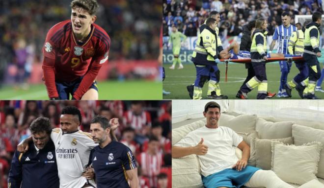 达成协议 达成协议