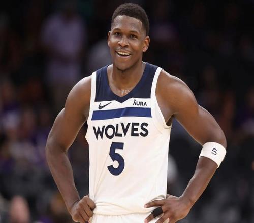 显示其在大 显示其在大