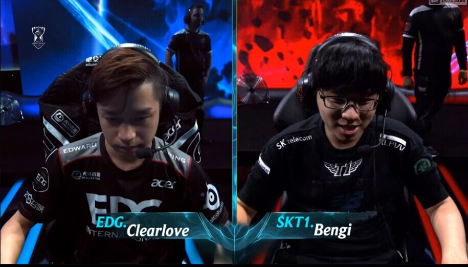 位球方案的 位球方案的