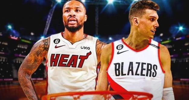 失衡范围带 失衡范围带