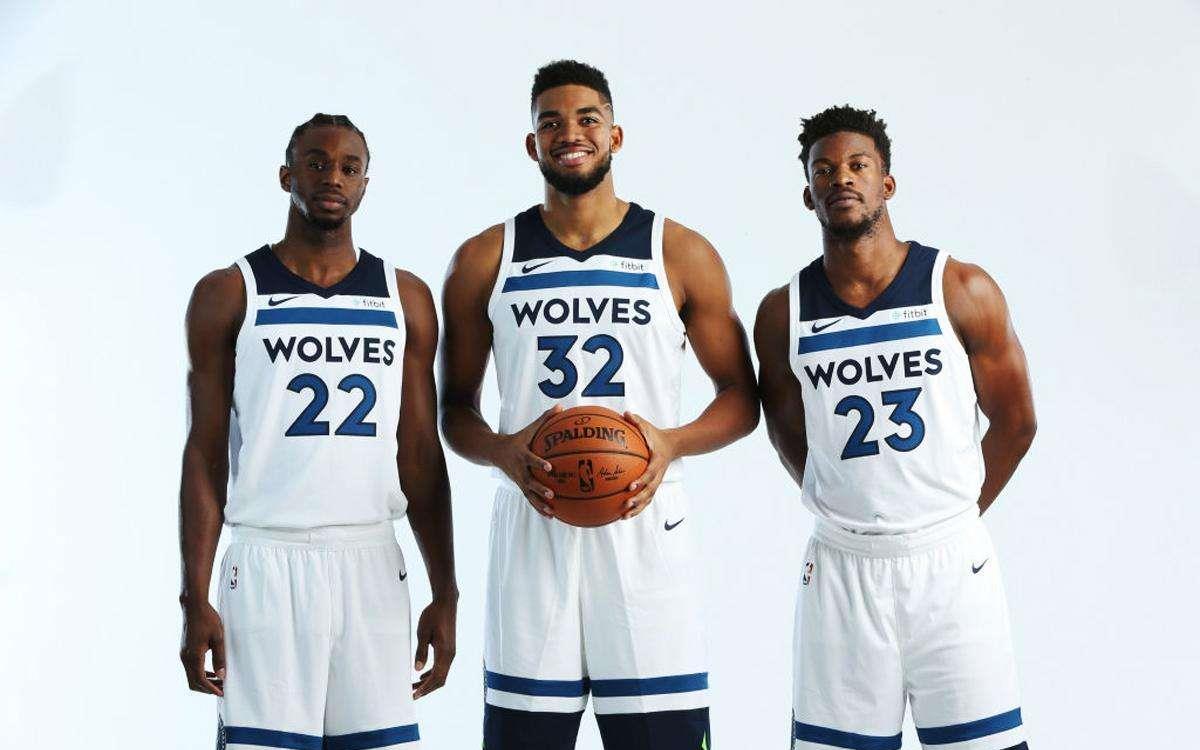 不同优先级 不同优先级