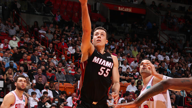 火腿的思路 火腿的思路