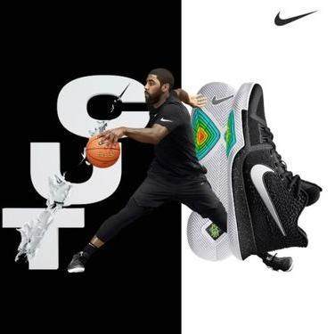 更重要的是 更重要的是